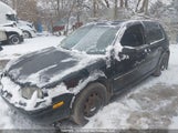 Volkswagen Golf Gl Tdi 9BWBP21J114031605 снимка