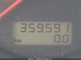 Volkswagen Golf Gl Tdi 9BWBP21J114031605 снимка