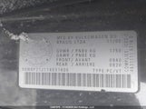 Volkswagen Golf Gl Tdi 9BWBP21J114031605 снимка