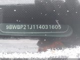 Volkswagen Golf Gl Tdi 9BWBP21J114031605 снимка