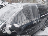 Volkswagen Golf Gl Tdi 9BWBP21J114031605 снимка