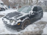 Volkswagen Golf Gl Tdi 9BWBP21J114031605 снимка
