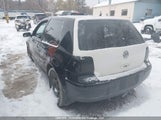 Volkswagen Golf Gl Tdi 9BWBP21J114031605 снимка