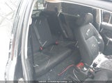 Volkswagen Golf Gl Tdi 9BWBP21J114031605 снимка