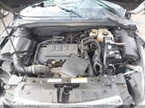 Chevrolet Cruze Lt 1G1PG5S9XB7169402 снимка