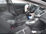 Chevrolet Cruze Lt 1G1PG5S9XB7169402 снимка