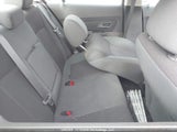 Chevrolet Cruze Lt 1G1PG5S9XB7169402 снимка