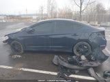 Hyundai Elantra KMHD84LF0LU110539 снимка