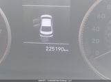 Hyundai Elantra KMHD84LF0LU110539 снимка