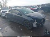 Hyundai Elantra KMHD84LF0LU110539 снимка