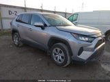 Toyota Rav4 Le 2T3B1RFV3NC305784 снимка
