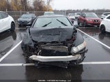 Honda Civic 2HGFG1B63BH001401 снимка