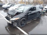 Honda Civic 2HGFG1B63BH001401 снимка