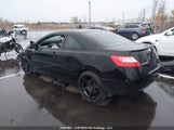 Honda Civic 2HGFG1B63BH001401 снимка