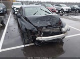 Honda Civic 2HGFG1B63BH001401 снимка