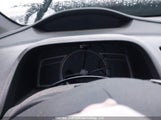 Honda Civic 2HGFG1B63BH001401 снимка