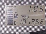 Toyota Yaris JTDBT923771127456 снимка