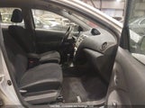 Toyota Yaris JTDBT923771127456 снимка