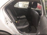 Toyota Yaris JTDBT923771127456 снимка