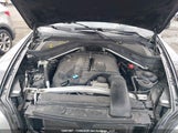BMW X5 xDrive35I 5UXZV4C5XD0B18328 снимка