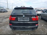 BMW X5 xDrive35I 5UXZV4C5XD0B18328 снимка