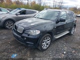 BMW X5 xDrive35I 5UXZV4C5XD0B18328 снимка