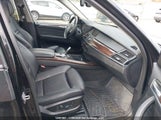BMW X5 xDrive35I 5UXZV4C5XD0B18328 снимка