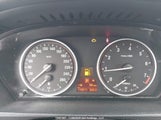 BMW X5 xDrive35I 5UXZV4C5XD0B18328 снимка
