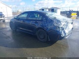 Toyota Corolla Le 5YFBPRBEXLP055017 fotografie
