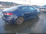 Toyota Corolla Le 5YFBPRBEXLP055017 fotografie