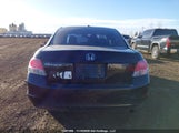 Honda Accord 1HGCP26858A815531 снимка