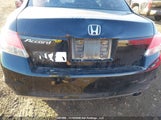 Honda Accord 1HGCP26858A815531 снимка