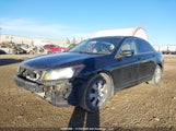 Honda Accord 1HGCP26858A815531 снимка