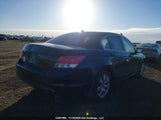 Honda Accord 1HGCP26858A815531 снимка