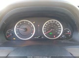Honda Accord 1HGCP26858A815531 снимка