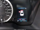 Toyota Corolla Le 5YFBPMBE5MP202672 снимка