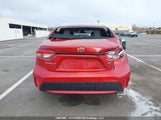 Toyota Corolla Le 5YFBPMBE5MP202672 снимка