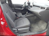 Toyota Corolla Le 5YFBPMBE5MP202672 снимка