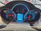 Chevrolet Cruze Ls 1G1PB5SH3D7258558 снимка