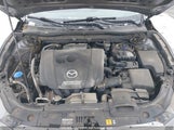 Mazda Mazda3 3MZBM1U70FM233440 снимка