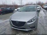 Mazda Mazda3 3MZBM1U70FM233440 снимка