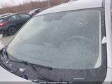 Mazda Mazda3 3MZBM1U70FM233440 снимка