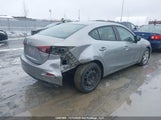 Mazda Mazda3 3MZBM1U70FM233440 снимка