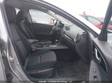Mazda Mazda3 3MZBM1U70FM233440 fotografie