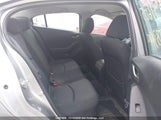 Mazda Mazda3 3MZBM1U70FM233440 снимка