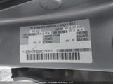 Mazda Mazda3 3MZBM1U70FM233440 снимка