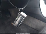 Acura Tlx Tech 19UUB3F52FA800089 снимка