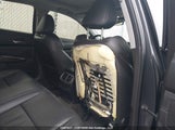 Acura Tlx Tech 19UUB3F52FA800089 снимка