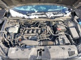 Honda Civic Ex 2HGFC1F44HH110124 снимка