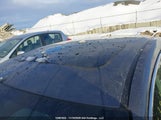 Honda Civic Ex 2HGFC1F44HH110124 снимка
